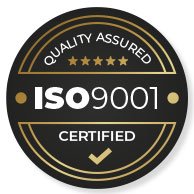 logo-iso-9001